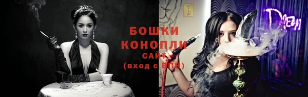 скорость Корсаков