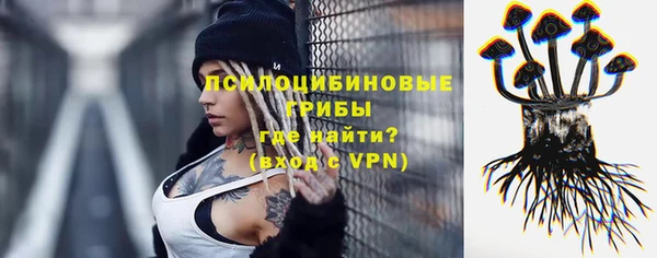 бутират Алзамай