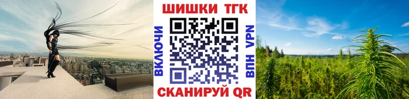 blacksprut ссылки  магазин продажи   Новая Ладога  Марихуана план 